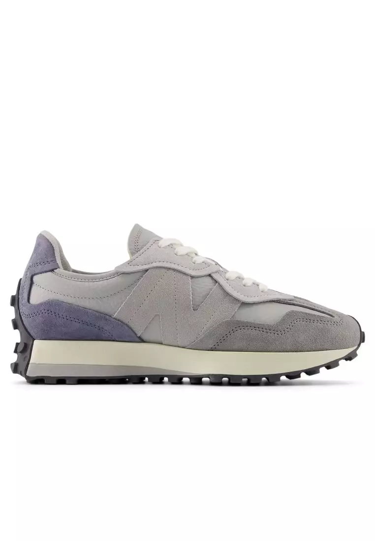 New balance hong kong price new arrivals