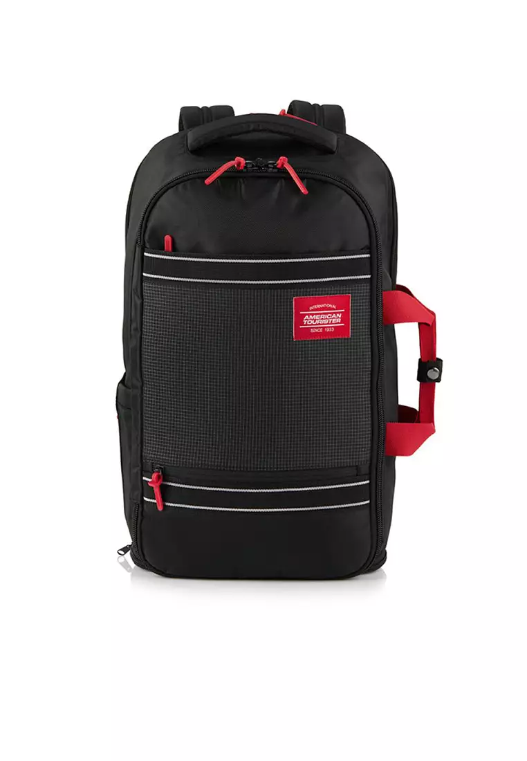 Buy American Tourister American Tourister Aston Backpack 2 R 2024