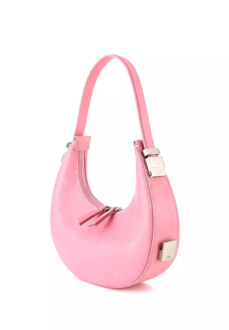 Toni Mini - Vintage Pink