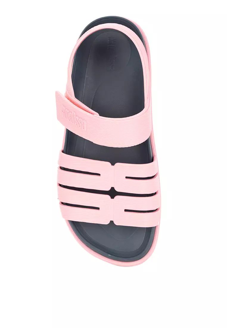 Kaiteki Sandals