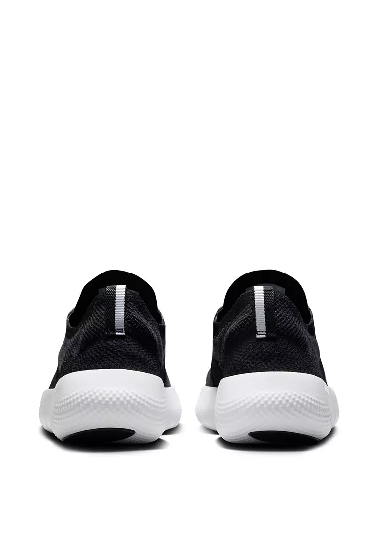 Nike Free Road Running Shoes