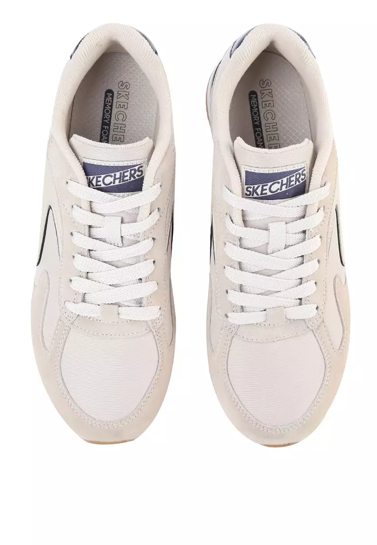 Skechers og 85 beige outlet