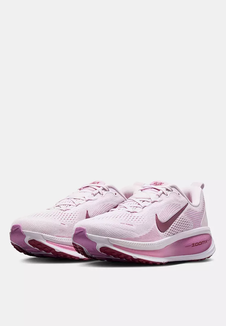 Vomero 18 Women's Road Running Shoes