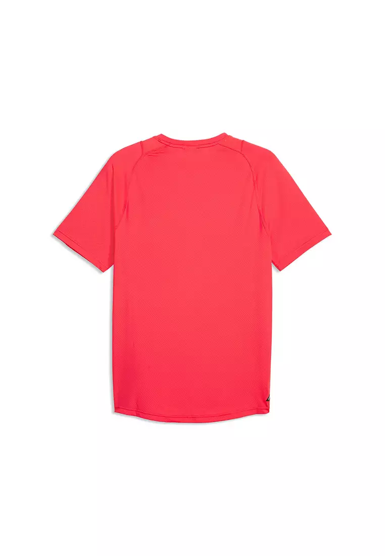PWRMODE Training Tee Men
