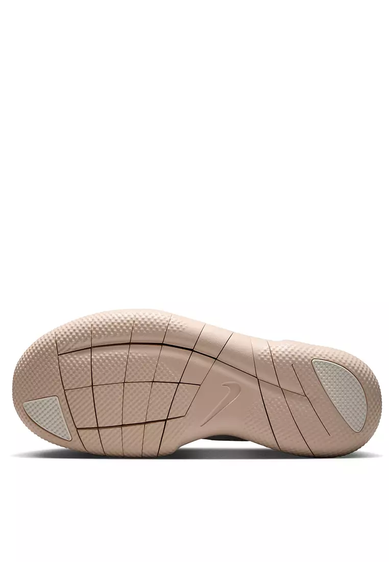 Free 2025 Shoes