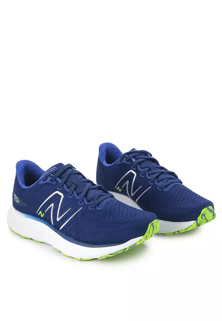 New balance sale cs3