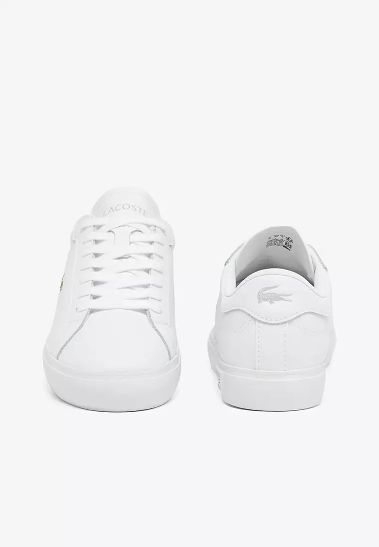 Women's Powercourt 125 2 Sneakers