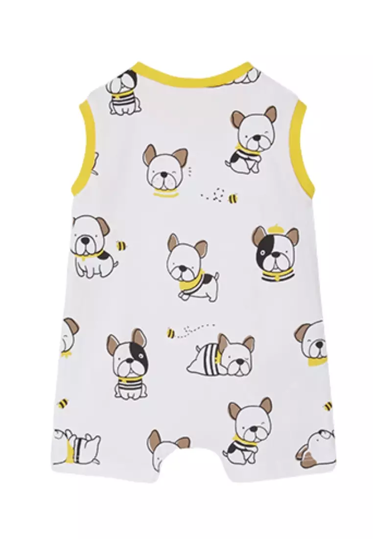 Brilli Jumpsuits & Rompers