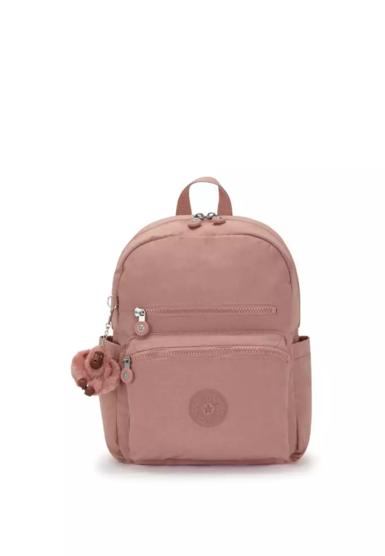 cheap kipling backpack