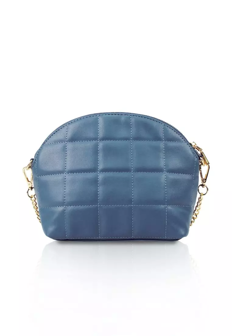 Voir sling bag 2025