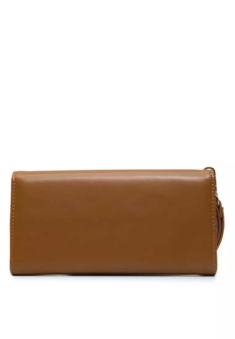 Feliciana Wallet