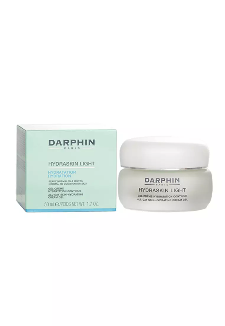 DARPHIN - Hydraskin Light 50ml/17oz