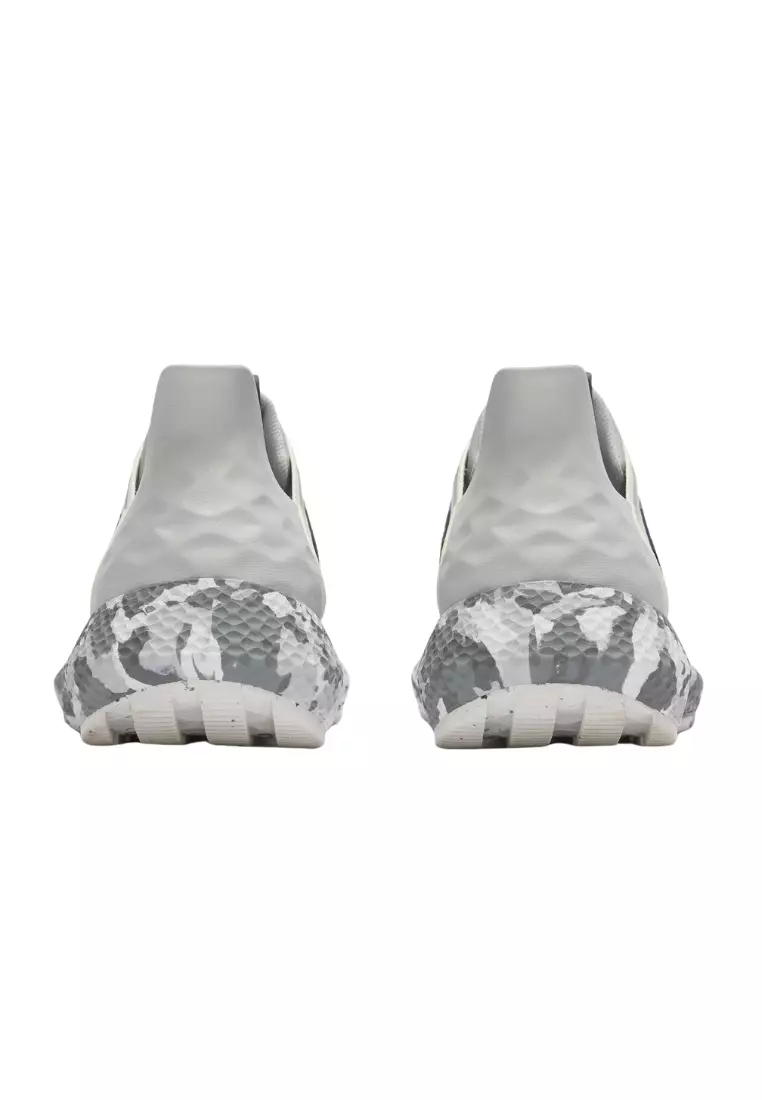 Buy G/FORE G/FORE Men's MG4X2 TPU Camo Sole Golf Cross Trainer 2025 ...