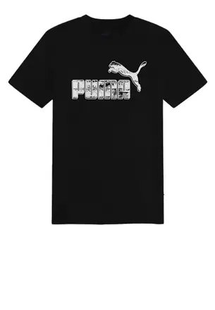 Puma philippines online shop discount