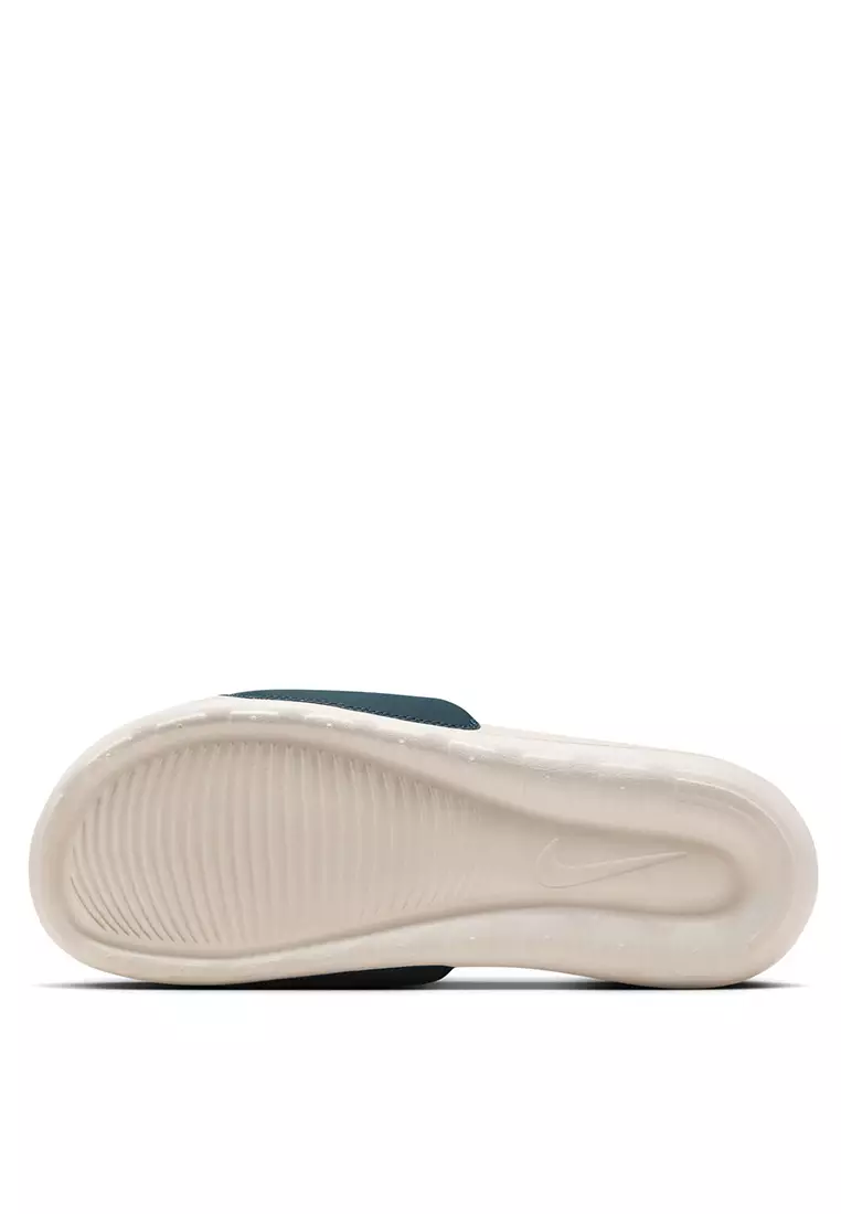 Victori One Slides