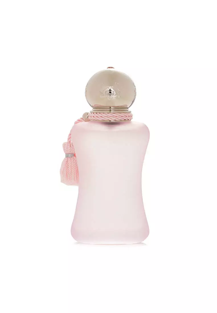 PARFUMS DE MARLY - The Royal Essence Delina La Rosee Eau De Parfum Spray 30ml/1oz