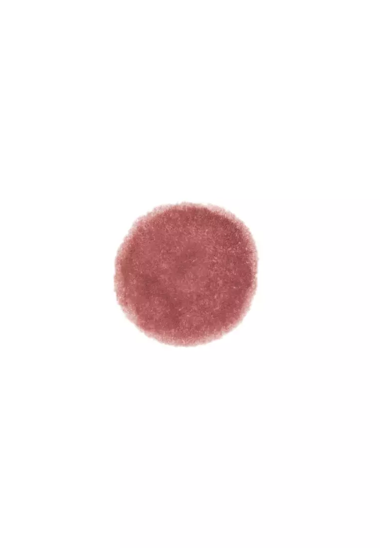 CG Tintin Dory Blur Jam 02 Warm Almond