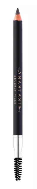 Anastasia Beverly Hills Perfect Brow Pencil - Dark Brown