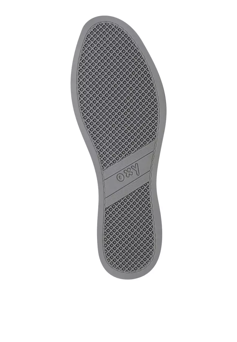 Basic - Sneakers Shoes For Womens