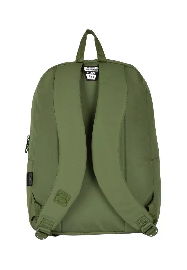 5452 Backpack With Virupro Anti-Microbial Protection