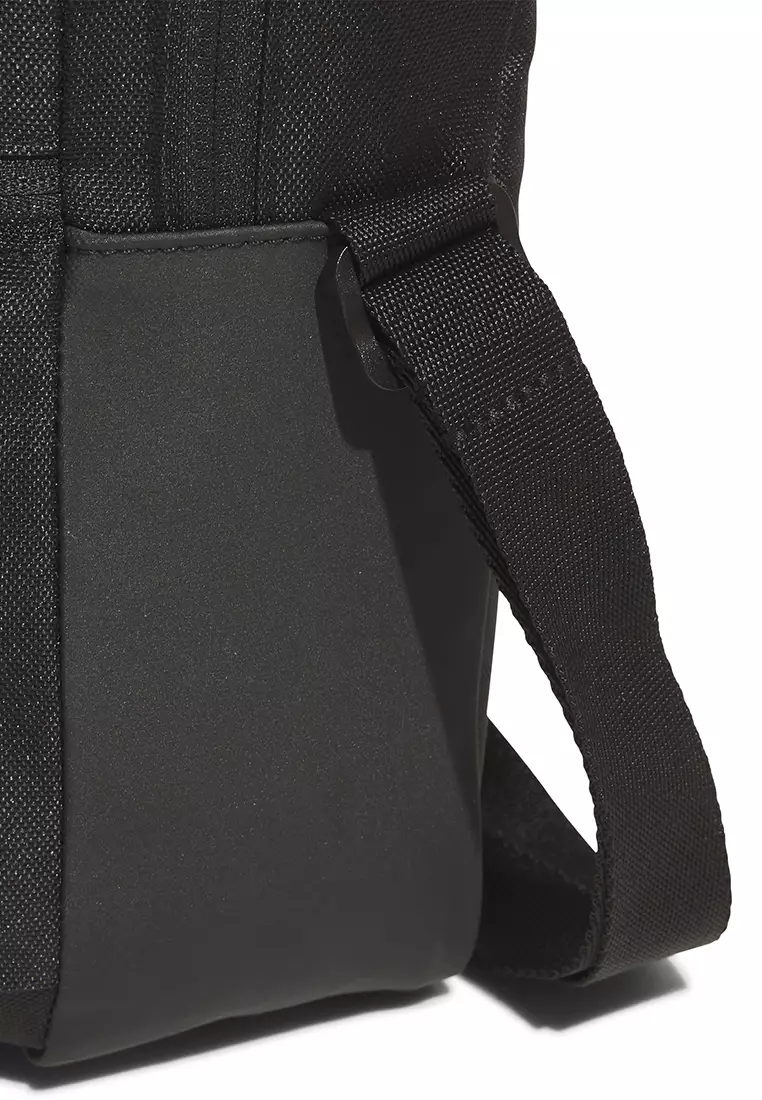 Essentials Organizer Bag