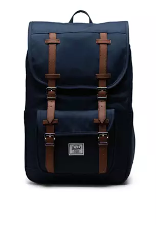 herschel backpack prices philippines Retreat | Mini - 10L Herschel Backpack Black Tonal Little