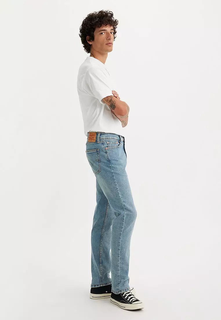 Levi's® Men's 511™ Slim Jeans (04511-3623)