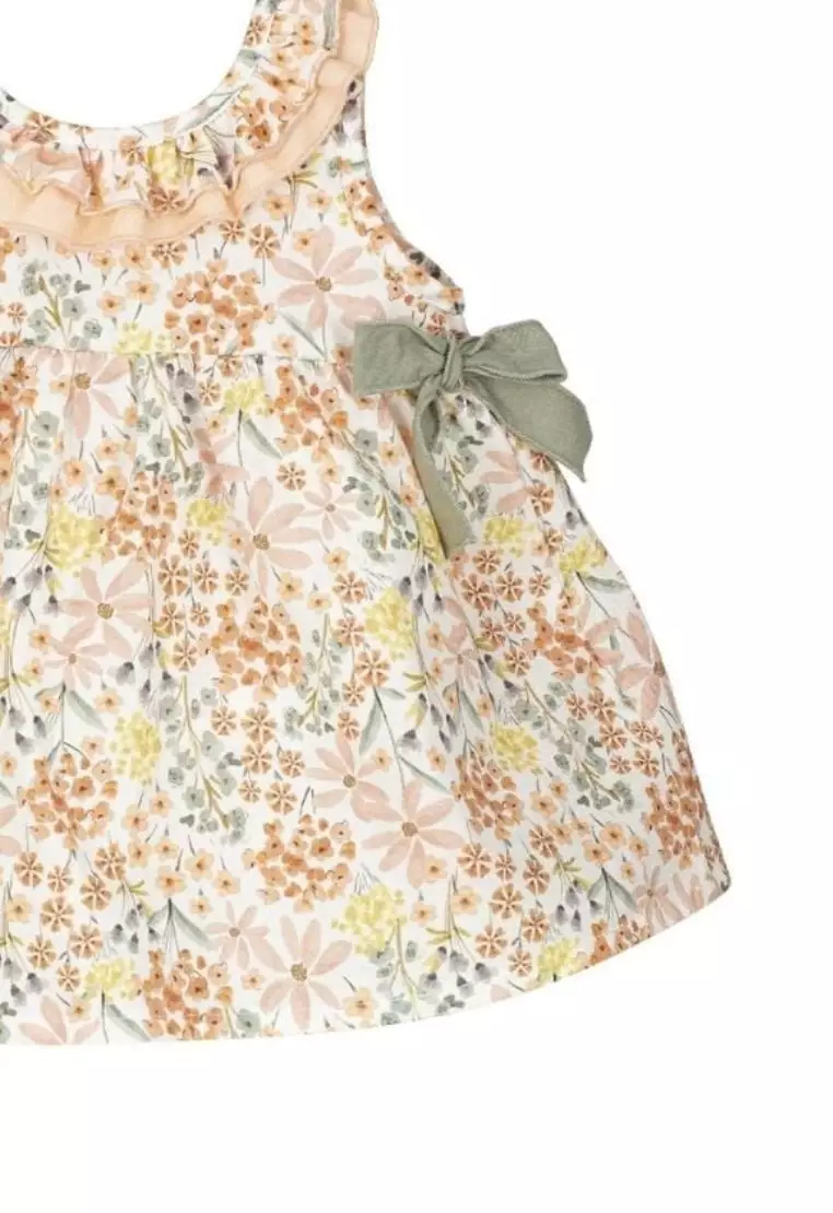 Lite Baby & Toddler Outfits