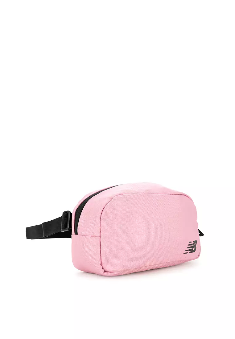 Essential Small Waist Bag BG-701756