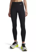 Black/Reflective