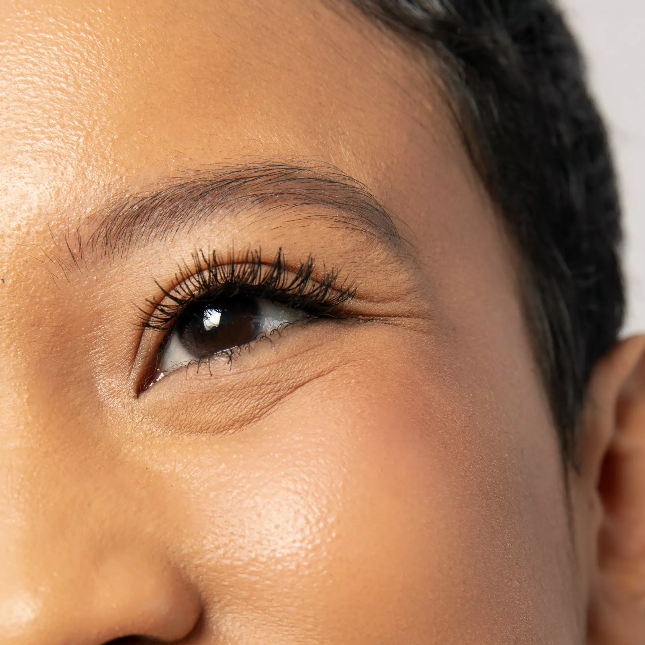 BLP - Lash Bash Mascara - 7ml