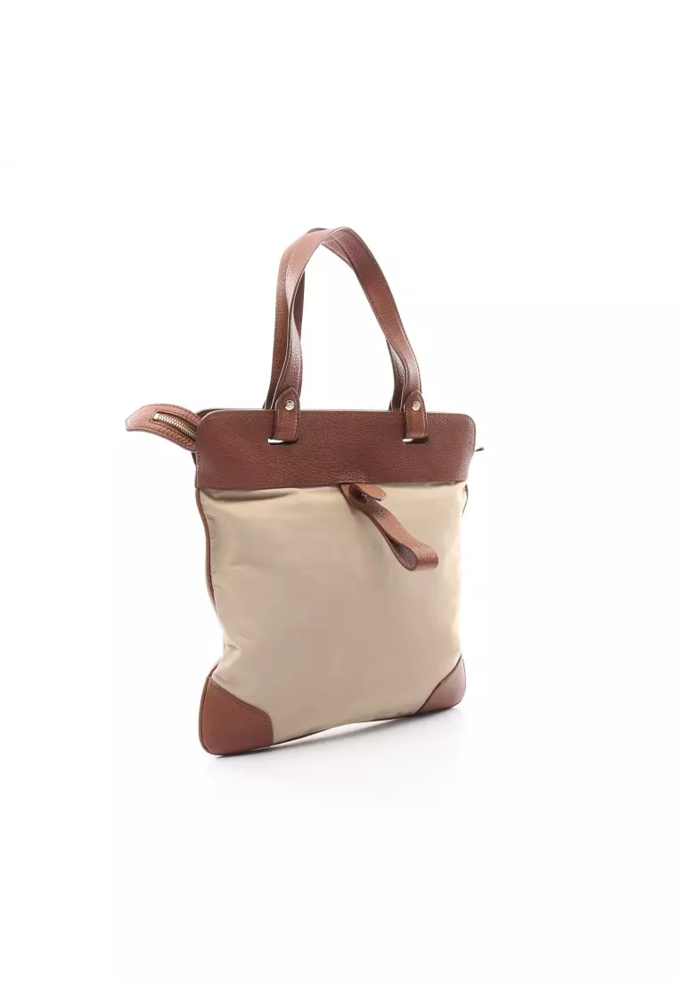Burberry prorsum online top shop