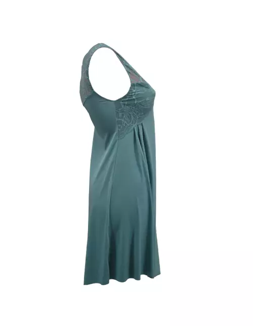 Wacoal Raveur Lingerie IN 3235 - Midi Lingerie