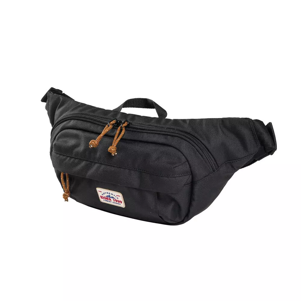 Eiger Sender 3.1 Waist Bag
