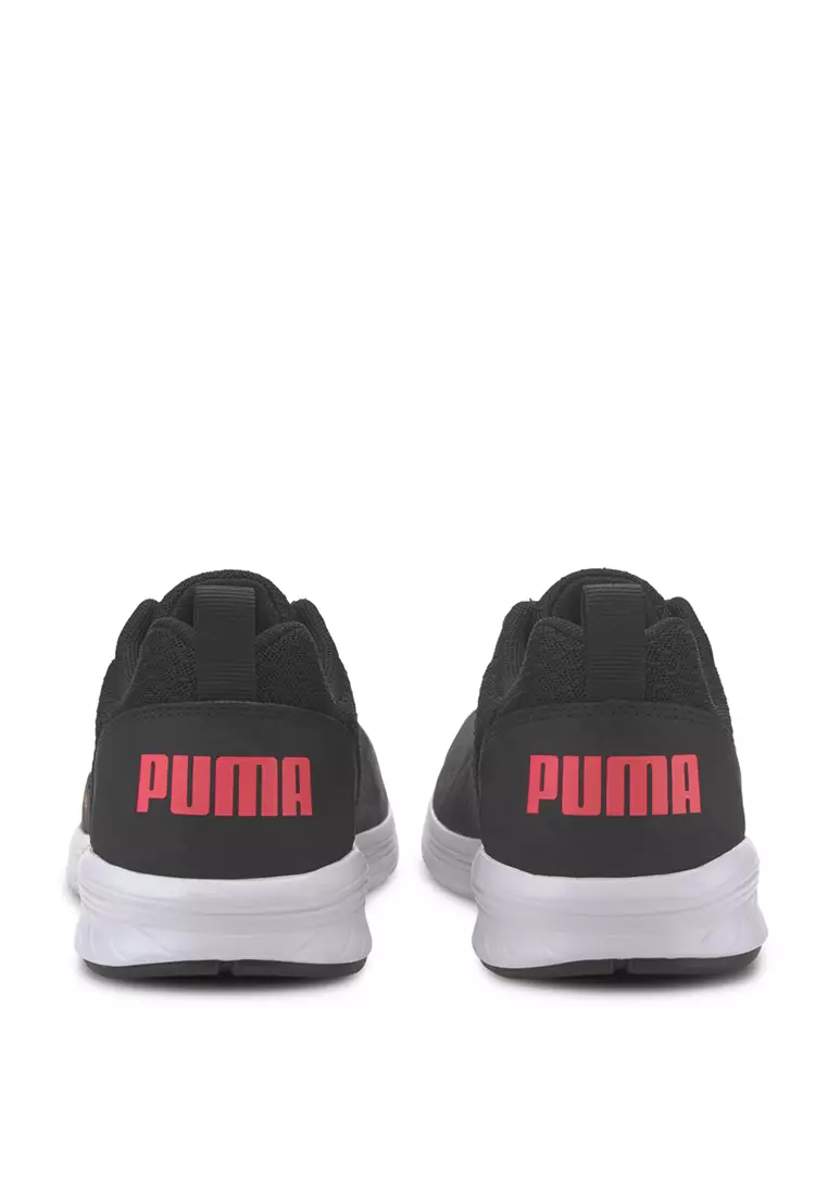 Puma ignite comet top