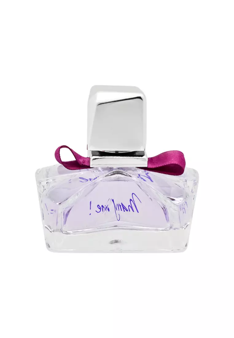 Lanvin Marry Me Eau De Parfum 30ml