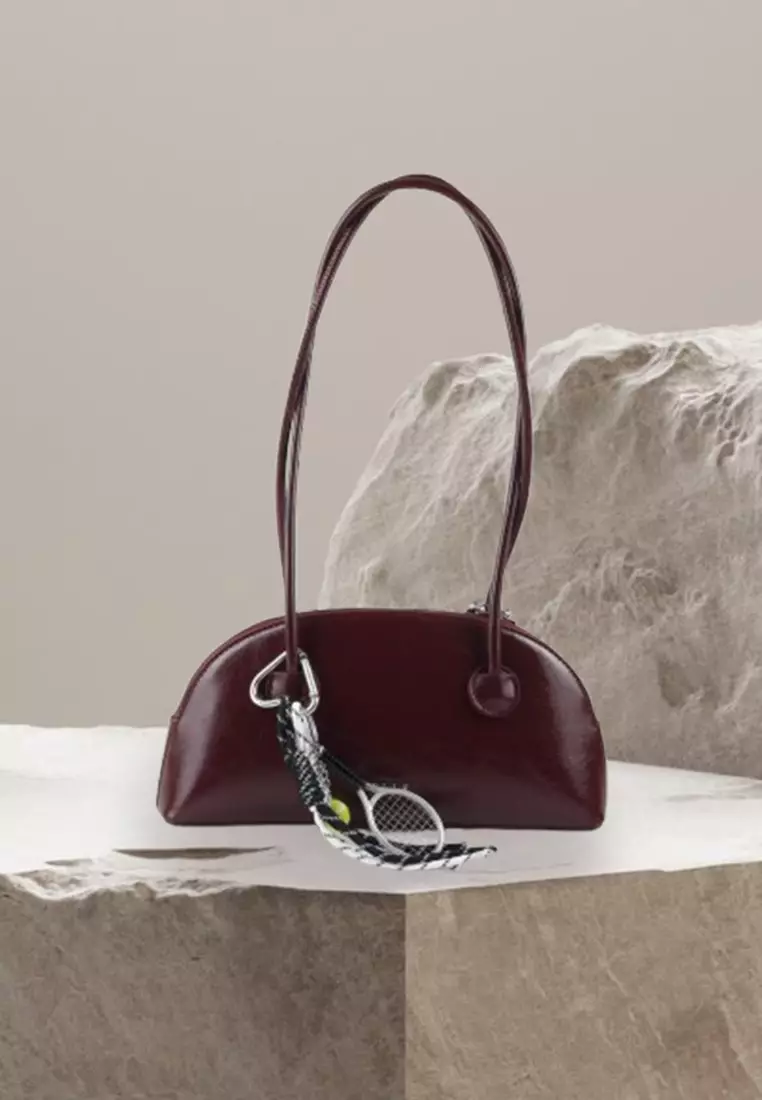 KHLOE SHOULDER BAG