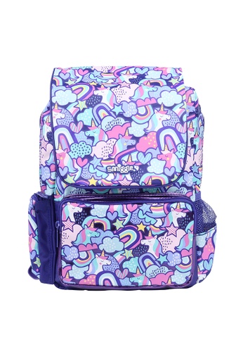 cheer park junior backpack