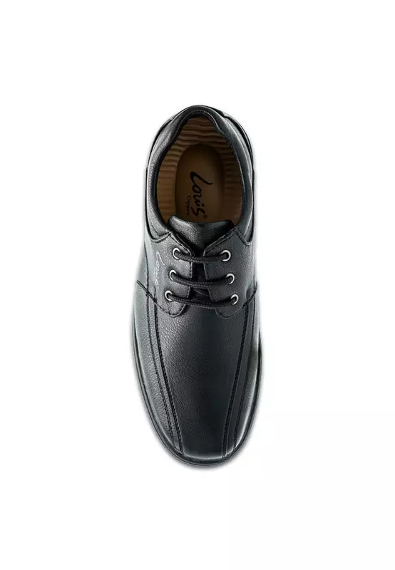Slip On Comfort Business Formal