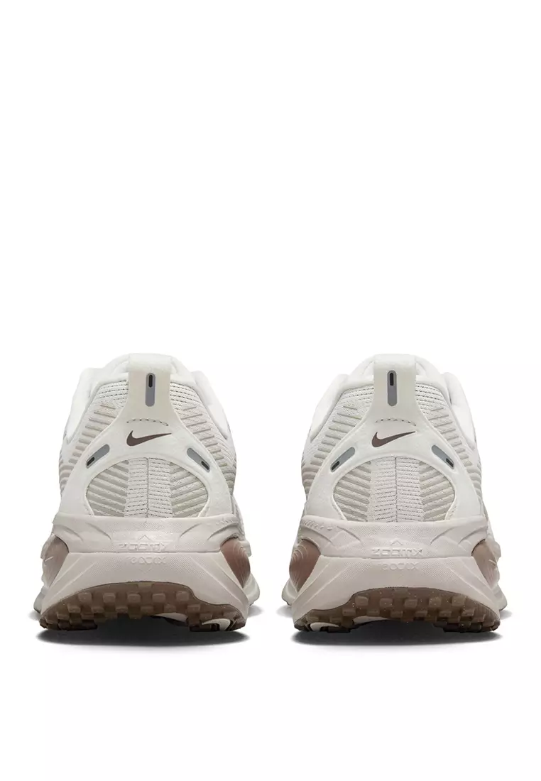 Vomero 18 Road Running Shoes