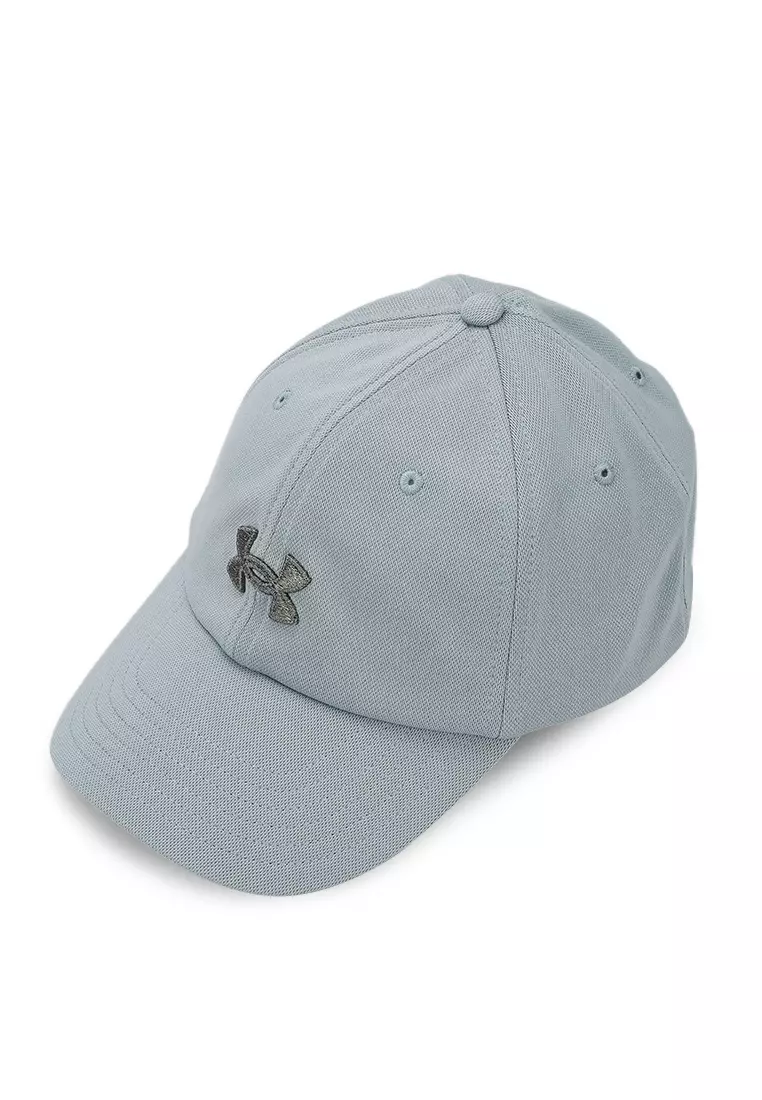 Under Armour Women s Blitzing Adjustable Cap 2024 Buy Under