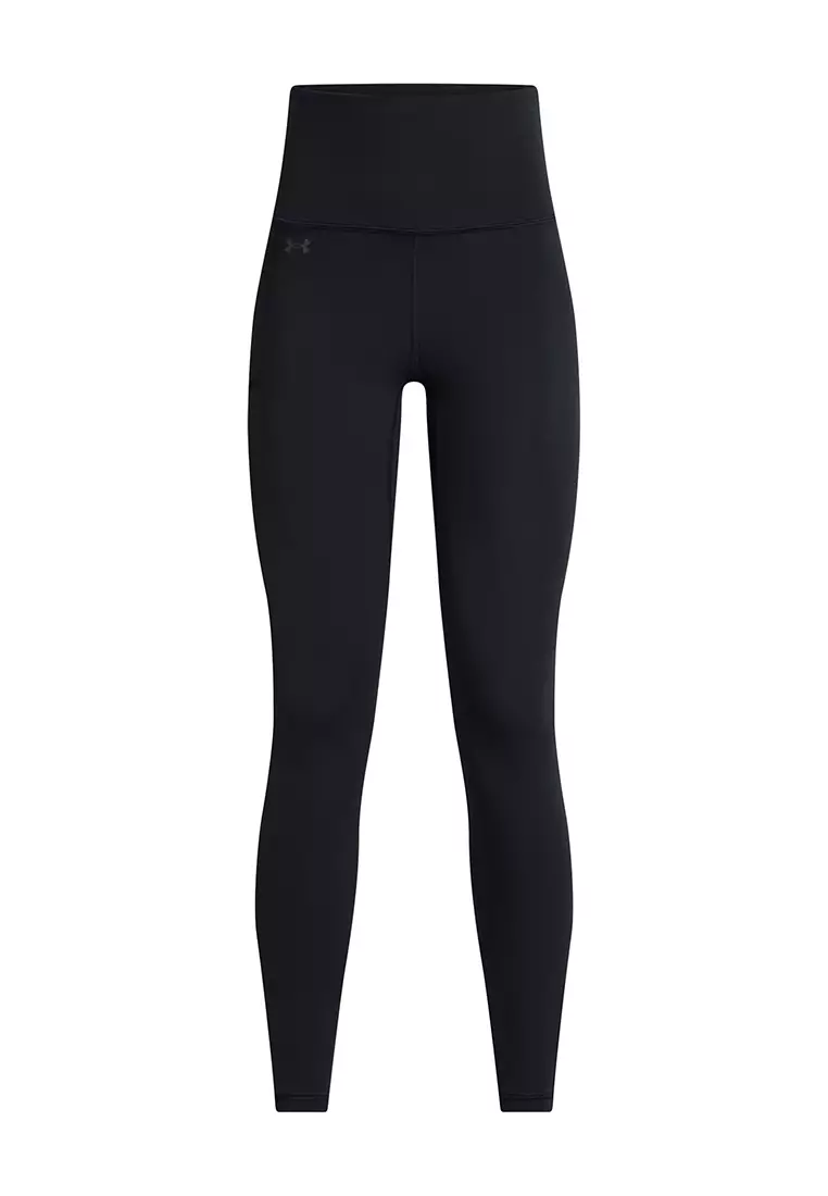 Motion Ultra High Rise Leggings