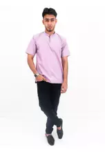Sweet Lilac