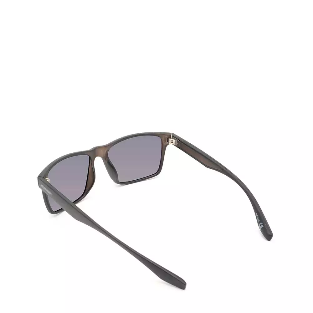 Eiger Haller Sunglasses