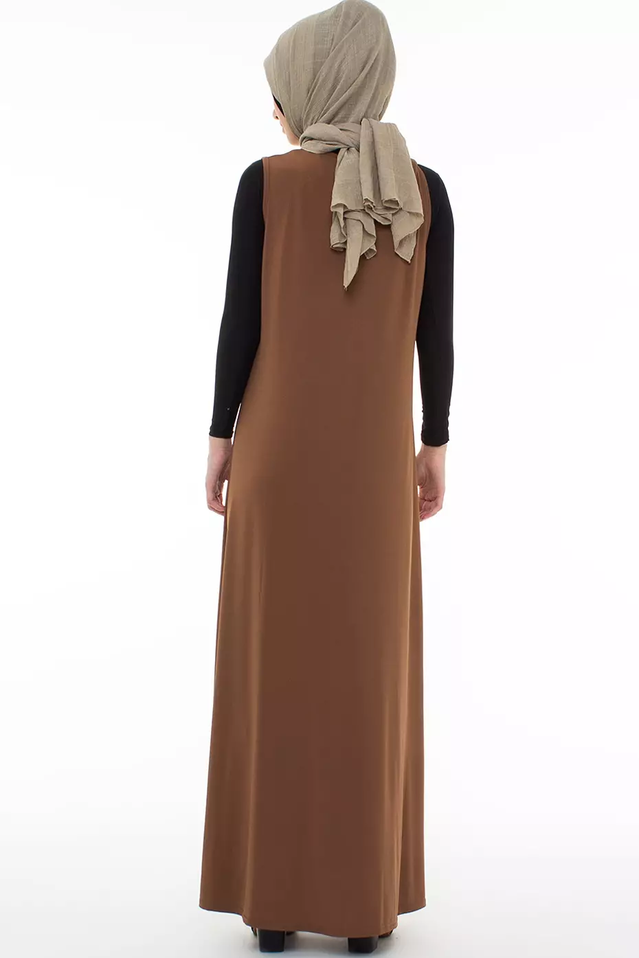 Sheilla Kensy Jersey