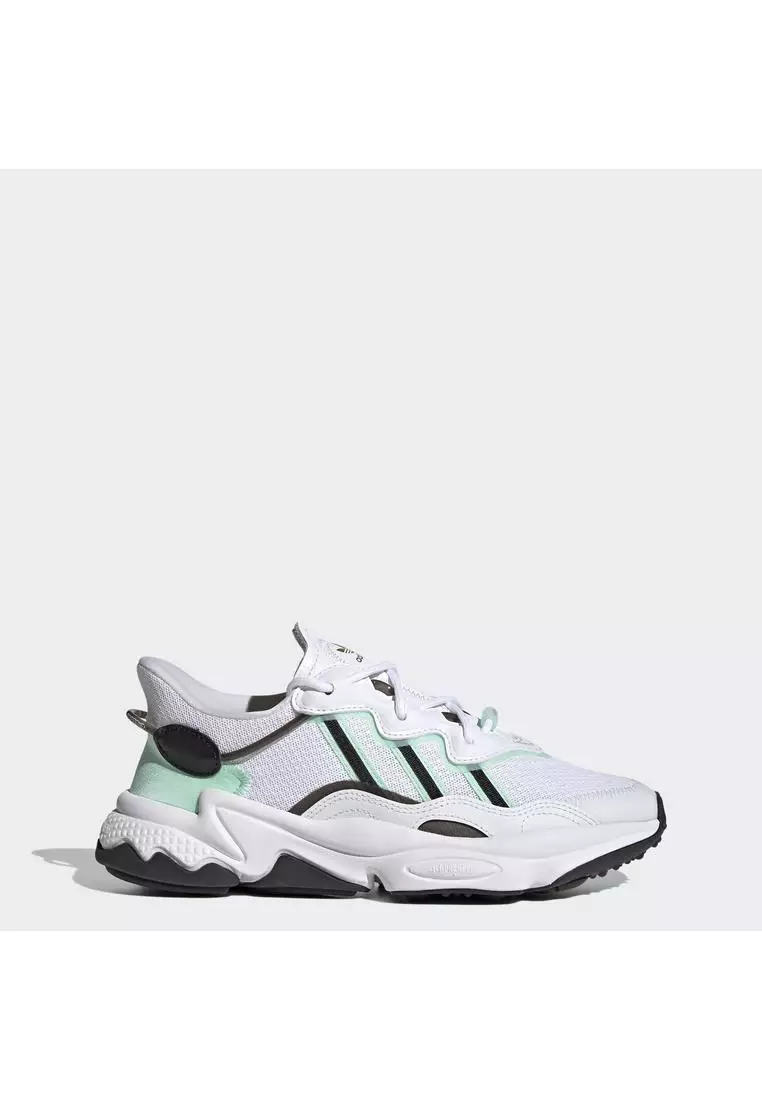 W adidas shop