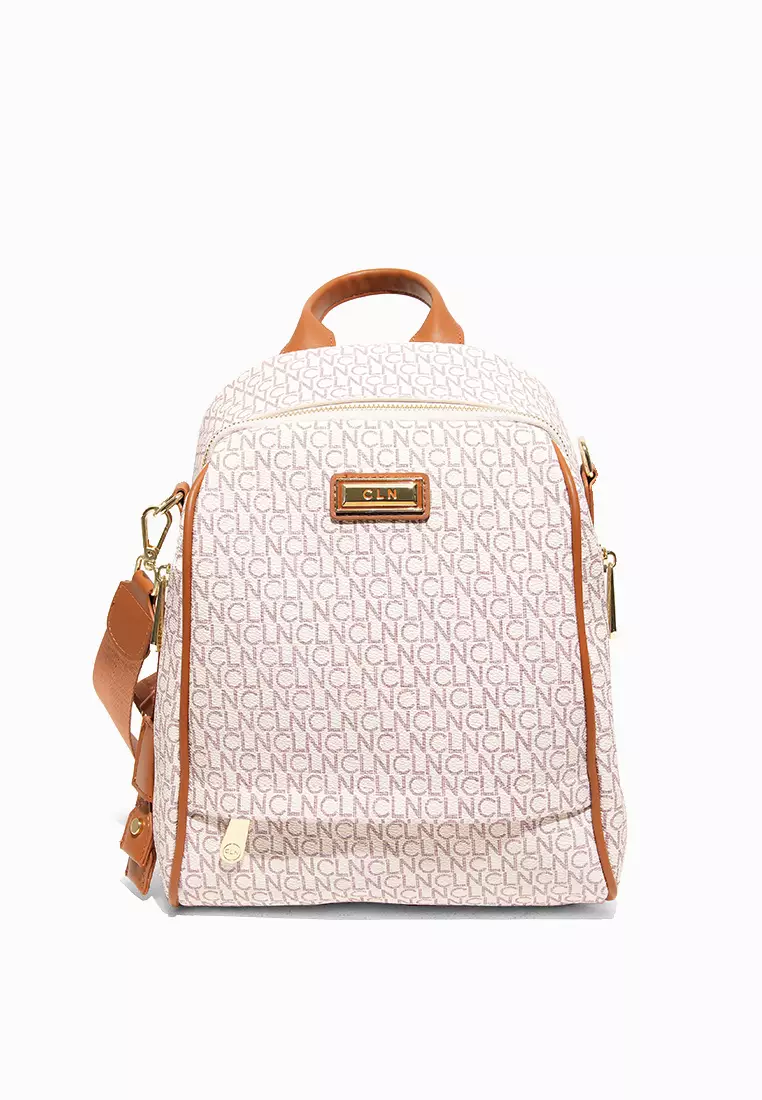 Buy CLN Kaelie Backpack 2023 Online
