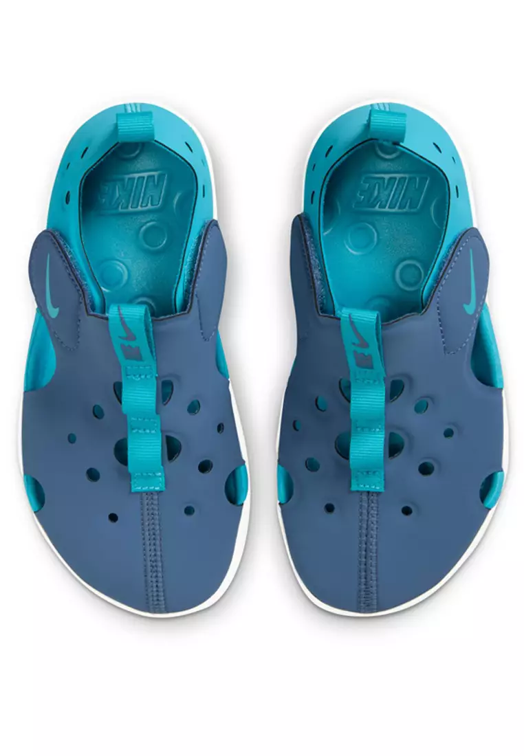 Sunray Protect 4 Sandals