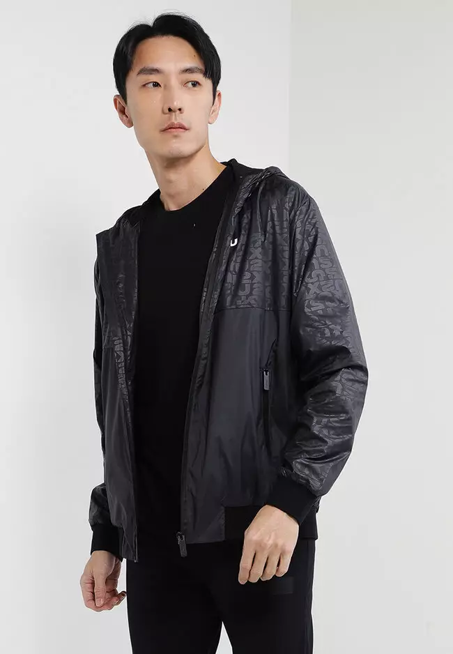 Buy windbreaker clearance online