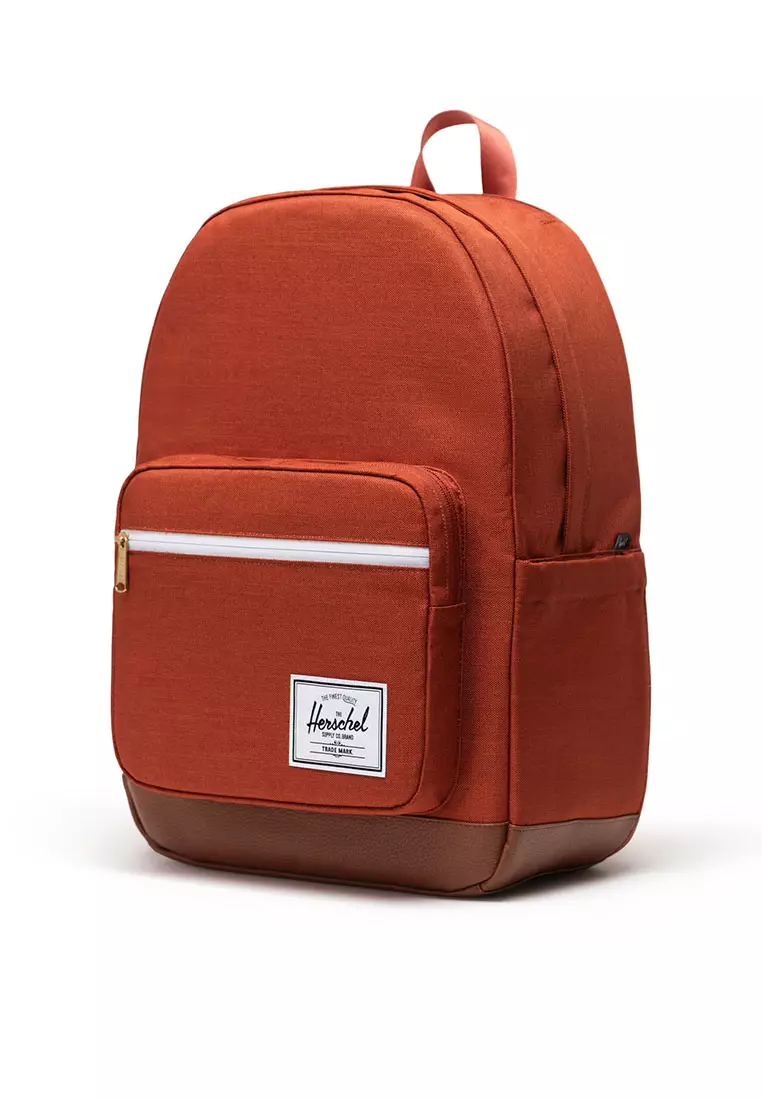 Herschel Pop Quiz Arabian Spice X / Tn Us 25L